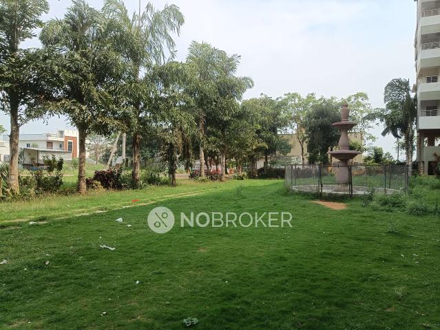 Flat for sale in Haidarabad, Telangana