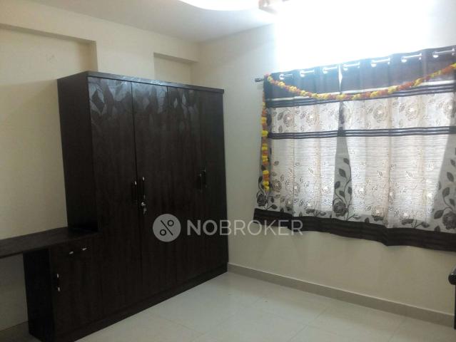 Flat for rent in Haidarabad, Telangana