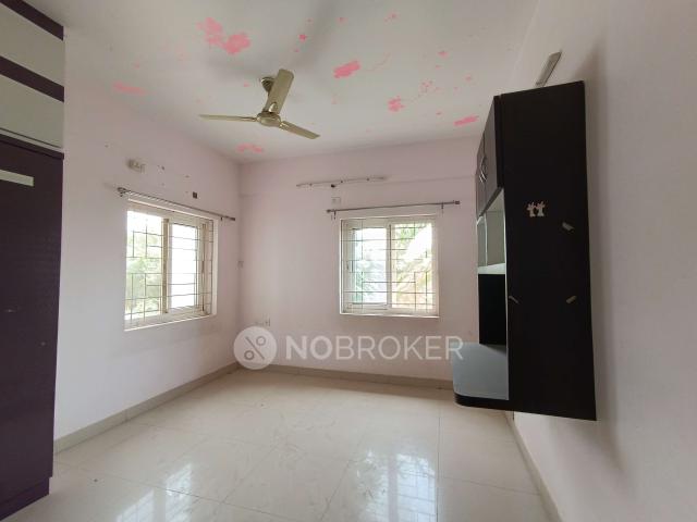 Flat for sale in Haidarabad, Telangana