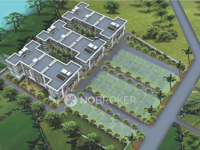 Flat for sale in Haidarabad, Telangana