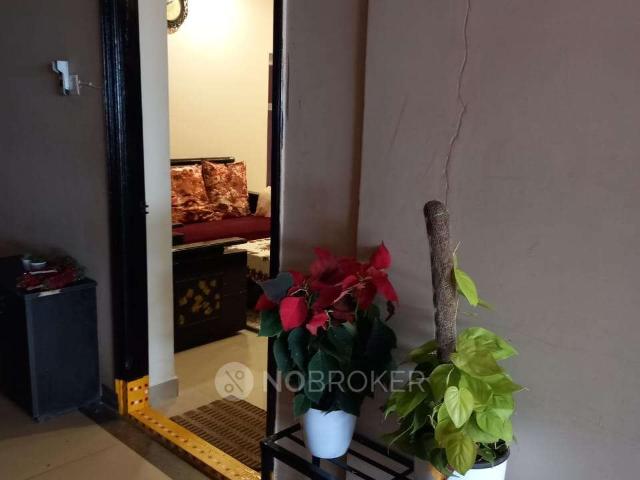 Flat for rent in Kapra, Haidarabad