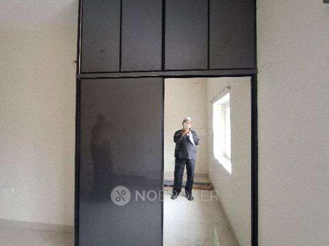 Flat for rent in Ranga Reddy, Narsingi