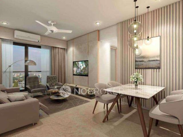 Flat for sale in Telangana