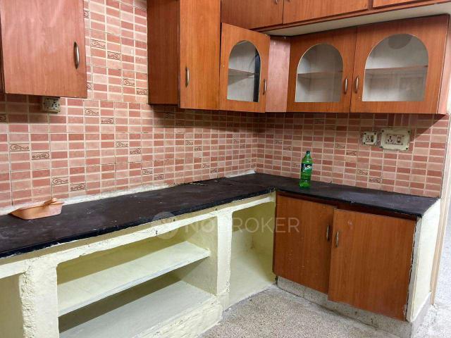 Flat for sale in Haidarabad, Telangana
