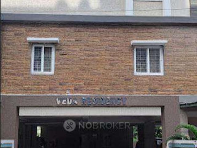 Flat for rent in Haidarabad, Telangana