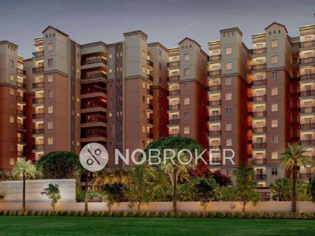 Flat for sale in Ranga Reddy, Haidarabad