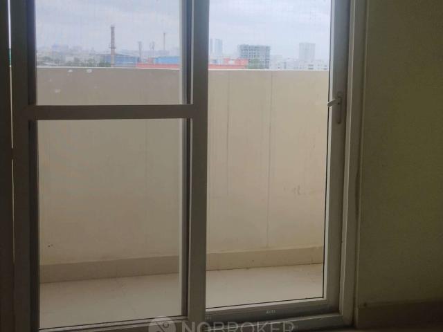 Flat for rent in Telangana