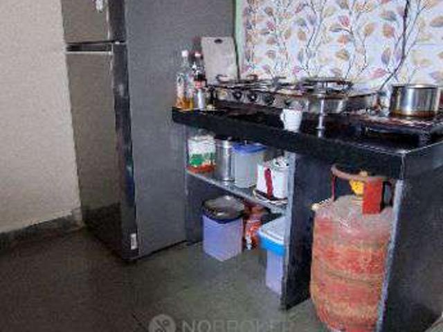 Flat for rent in Kalwa, National Capital Territory Of Delhi