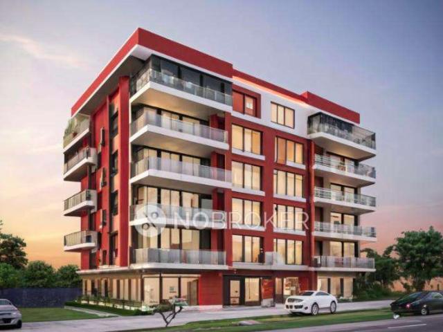 Flat for rent in Ranga Reddy, Narsingi