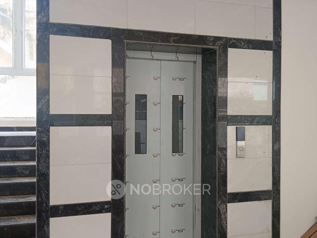 Flat for rent in Pallavaram, Tamil Nadu