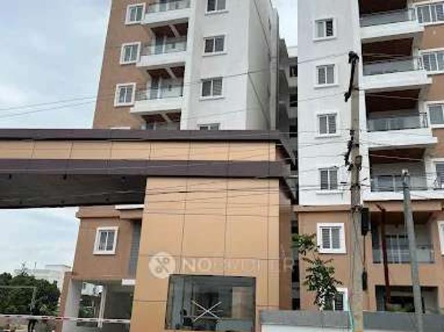 Flat for rent in Ranga Reddy, Mokila