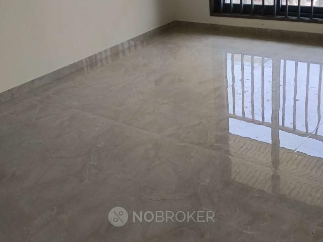 Flat for sale in Bhayandar, National Capital Territory Of Delhi