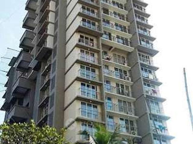 Flat for rent in Andheri - Mumbai, National Capital Territory Of Delhi