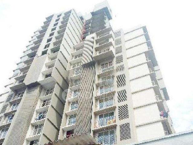 Flat for sale in Andheri - Mumbai, National Capital Territory Of Delhi