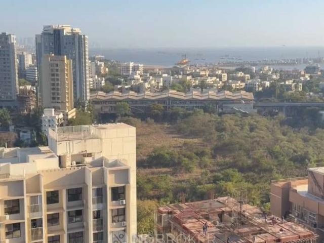Flat for sale in Andheri - Mumbai, National Capital Territory Of Delhi