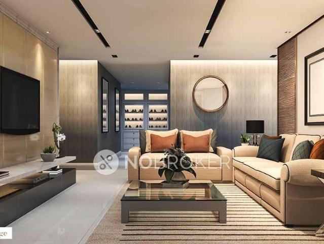 Flat for sale in Andheri - Mumbai, National Capital Territory Of Delhi