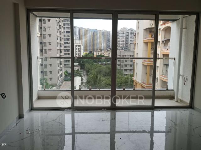 Flat for rent in Poona, National Capital Territory Of Delhi