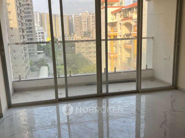 Flat for rent in Poona, National Capital Territory Of Delhi