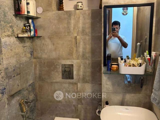 Flat for sale in Rohini, Delhi
