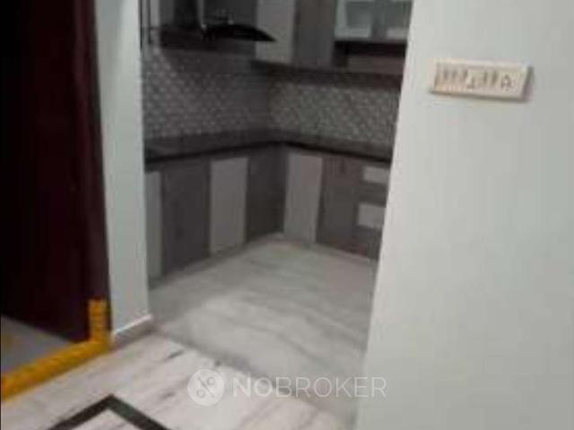 Flat for rent in Haidarabad, Telangana