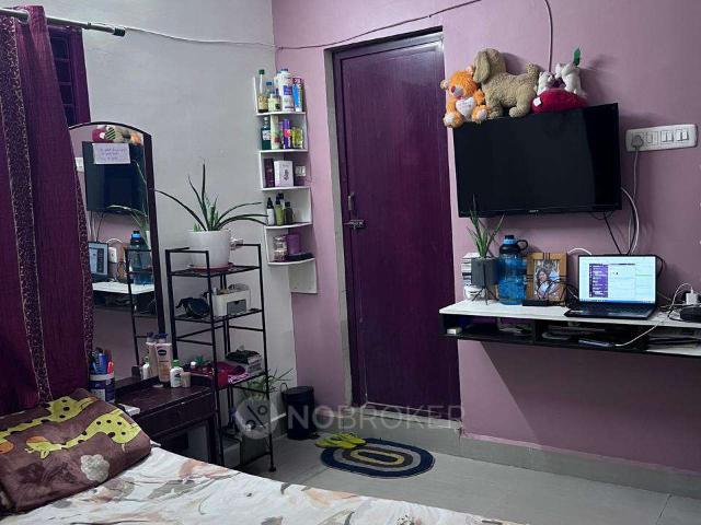 Flat for sale in Tamil Nadu