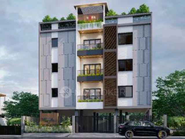 Flat for sale in Perumbakkam, Tamil Nadu