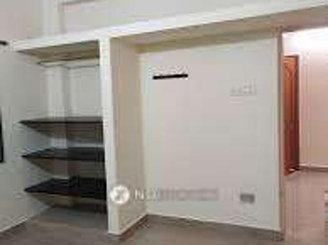 Flat for sale in Jayachandran Nagar, Chennai