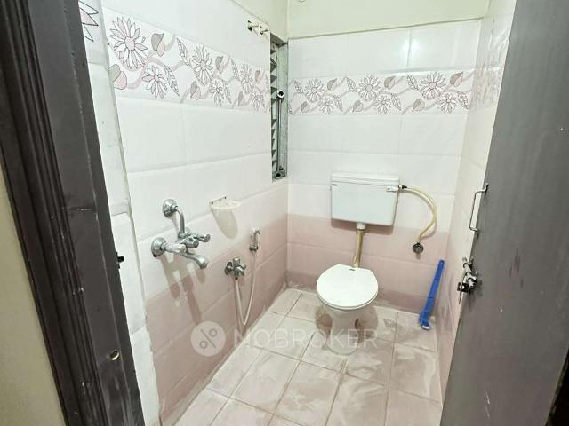 Flat for rent in Haidarabad, Telangana