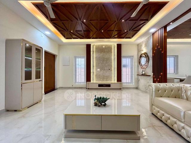 Flat for sale in Adyar, Tamil Nadu