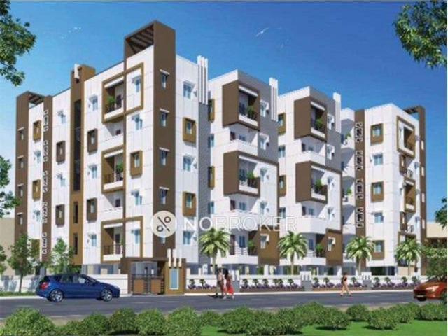 Flat for rent in Telangana