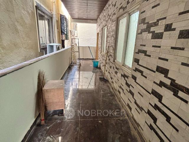 Flat for rent in Haidarabad, Telangana