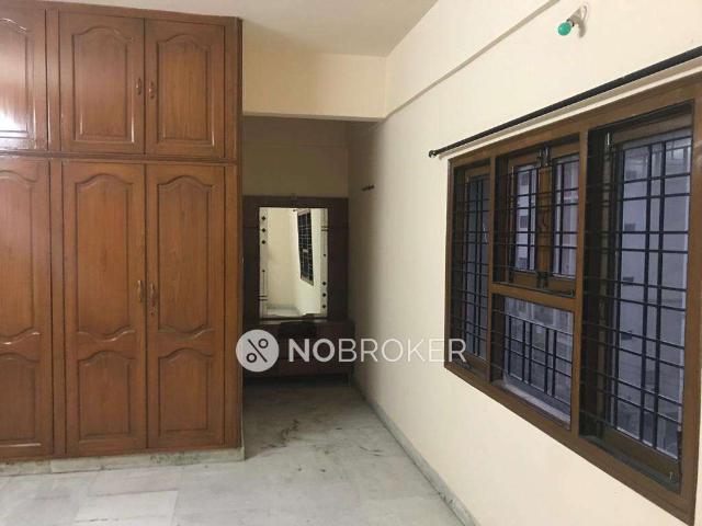 Flat for rent in Ranga Reddy, Haidarabad