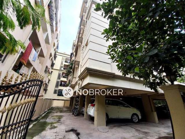 Flat for rent in Ranga Reddy, Haidarabad