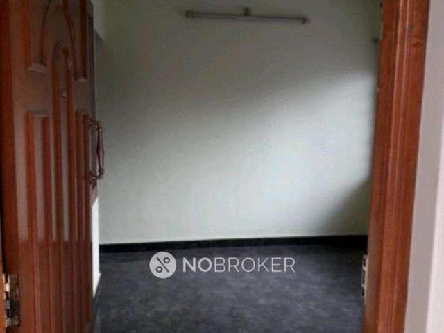 Flat for rent in LBS Nagar, Bengaluru