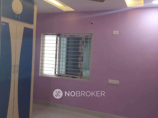 Flat for rent in Ghatkesar, Telangana