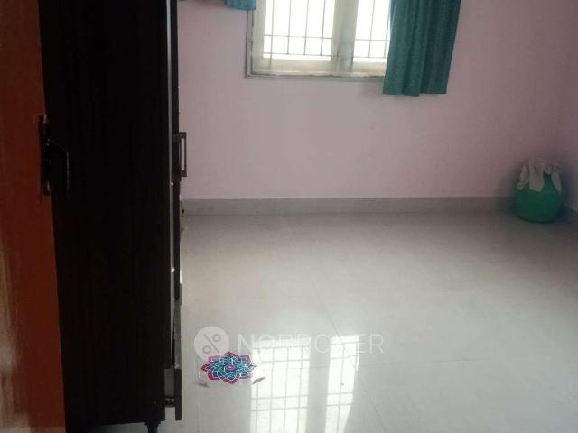 Flat for sale in Nanmangalam, Tamil Nadu