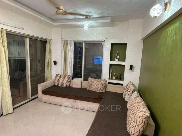 Flat for rent in Poona, National Capital Territory Of Delhi
