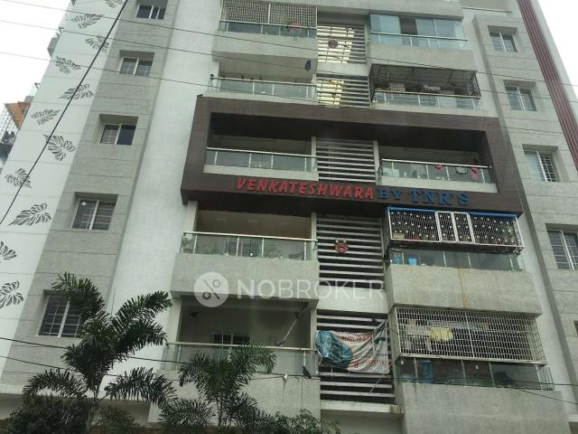 Flat for rent in Haidarabad, Telangana
