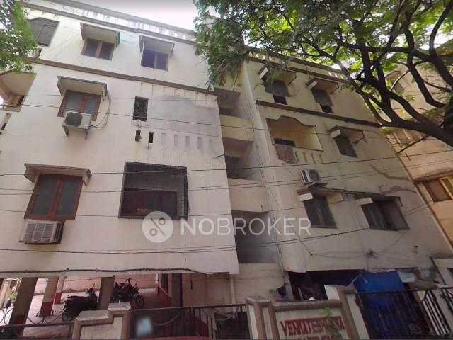 Flat for rent in Haidarabad, Telangana