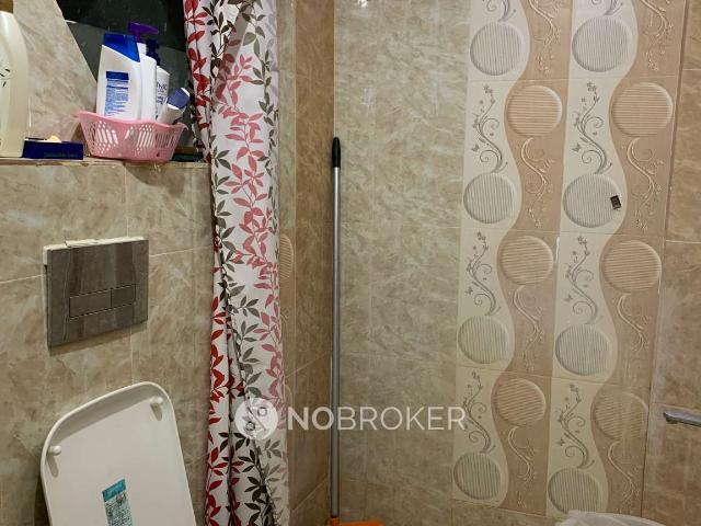 Flat for sale in Haidarabad, Telangana
