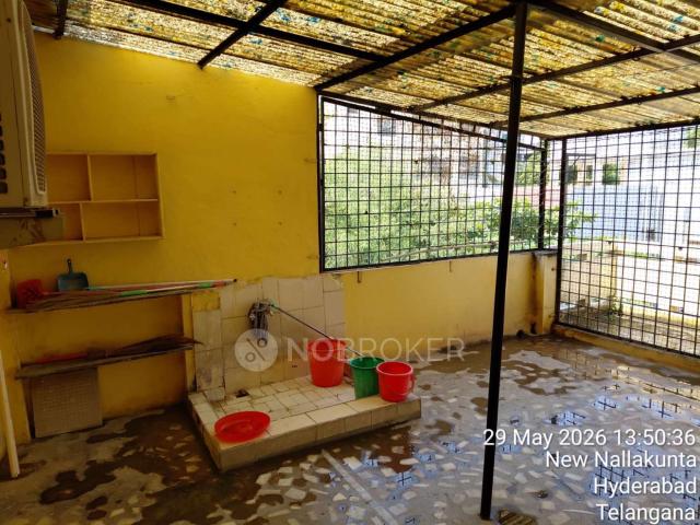 Flat for sale in Dilsukh Nagar, Haidarabad