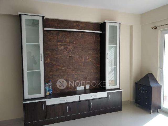 Flat for sale in Cox Town - Bangalore, Karnataka