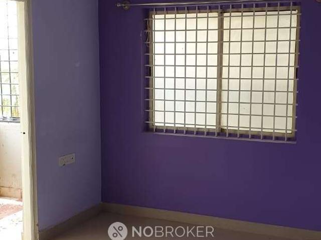 Flat for rent in Bangalore South, Cox Town - Bangalore