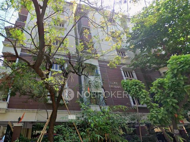 Flat for sale in Ranga Reddy, Haidarabad