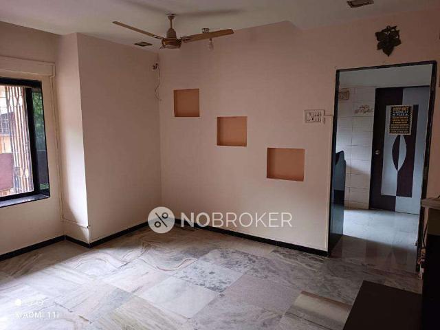 Flat for sale in Bhayandar, National Capital Territory Of Delhi