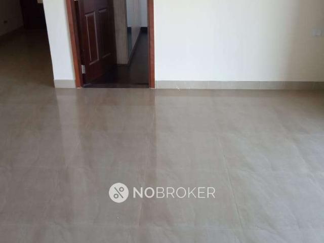 Flat for sale in Venkatala, Bengaluru