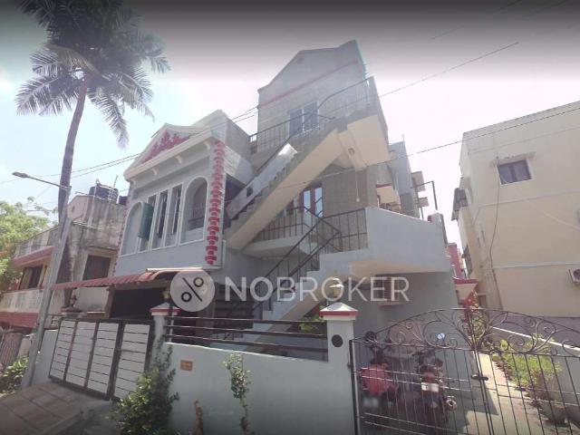 Flat for rent in Alapakam, Tamil Nadu