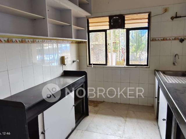 Flat for rent in Sunder Wadi, Mumbai