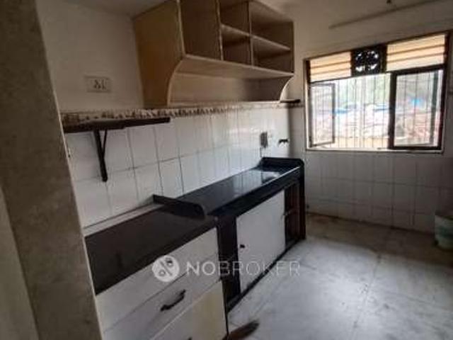 Flat for rent in Sunder Wadi, Mumbai