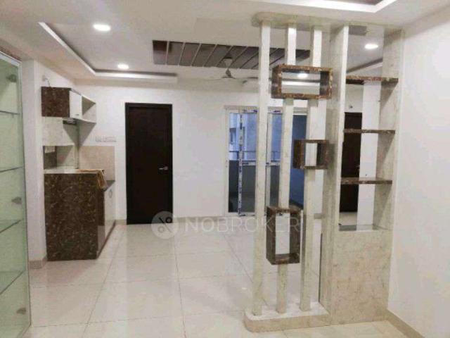Flat for rent in Ranga Reddy, Telangana